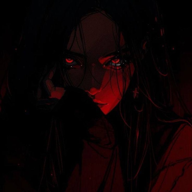 SATANA
