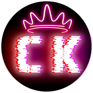 C'King