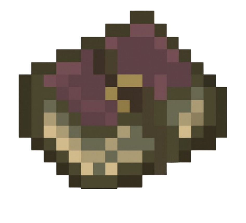 Летопись умений