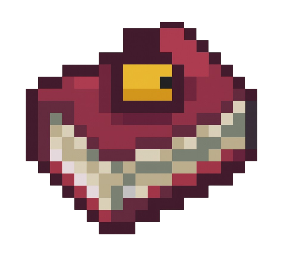 Злонамеренная рукопись