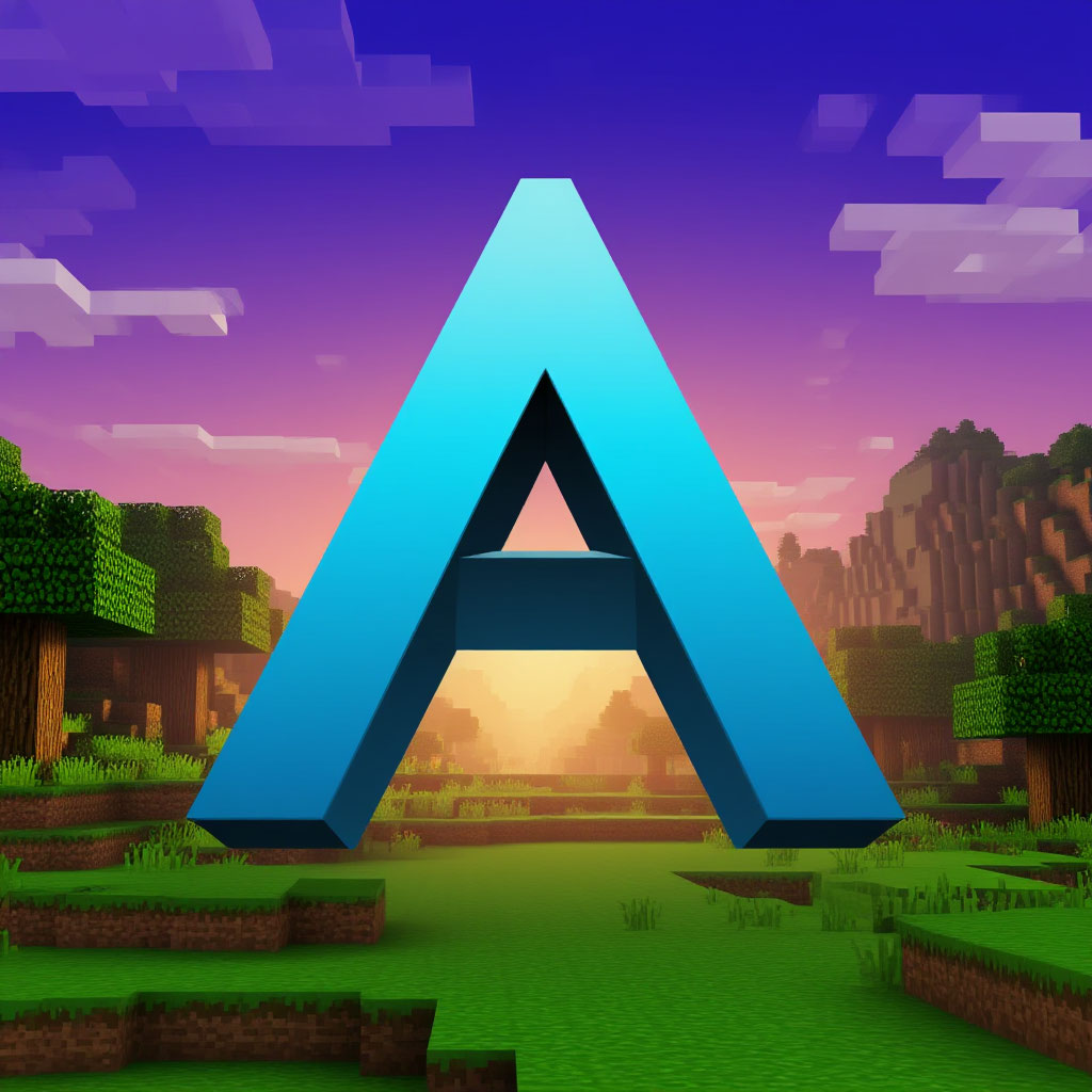 Наш новый Telegram-канал