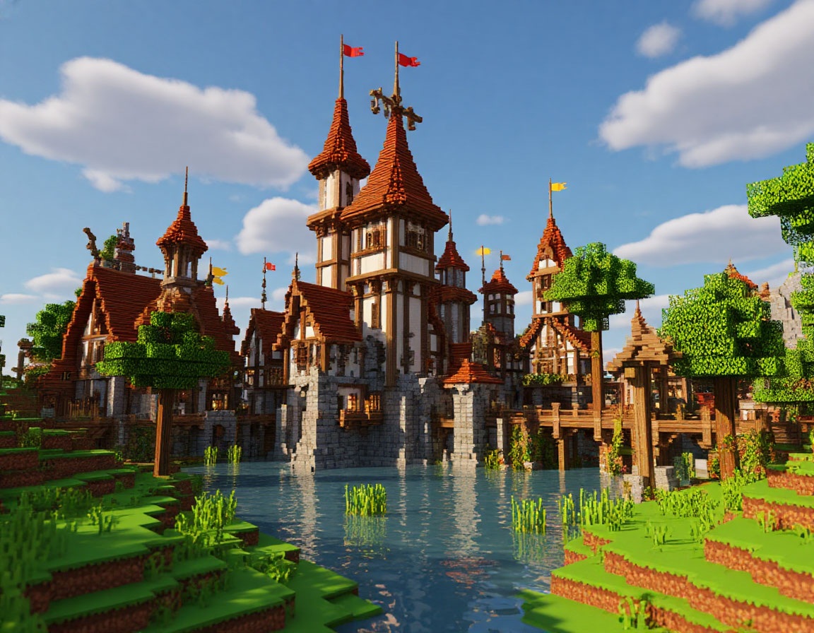 Вайп или байт?