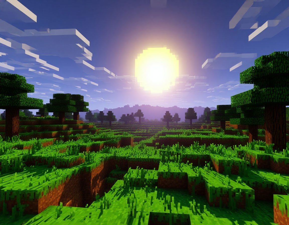 Авантюристам приготовиться!