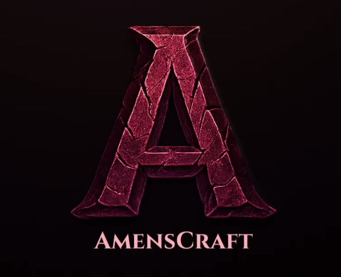 С чего начать и как зайти на сервера?