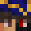 Bar0n1410